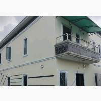 3bdrm Duplex in Orazi Near New Gra, Port-Harcourt for rent