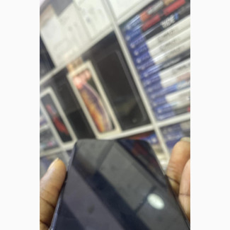 Apple iPhone XS 64 GB Gray