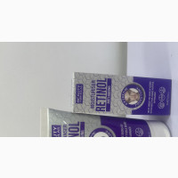 Beauty Formulas Retinol Anti-Aging Set