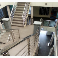 Shop/Office/Pick Up for Rent