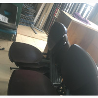 American Sturdy Chairs