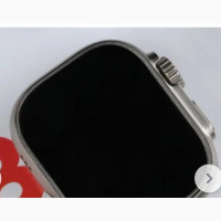 Sim Card Android Ultra Smart Watch for Sale