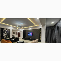 Beautiful Three Bedroom