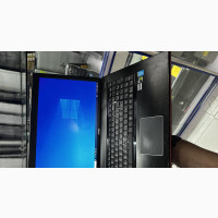 Laptop MSI GE70 2OE 8GB Intel Core I7 HDD+SSD 750GB