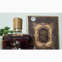 Arabiyat Oud Al Layl Perfume - 100ML EDP