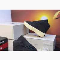 New Inn 2023 New Fear of God F.O.G X Adidas Forum Low 86