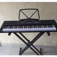 Brand New 61 Keys Keyboard Piano for Teaching and Learning