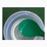 Coconut Oil (Cold Pressed/Cooked)