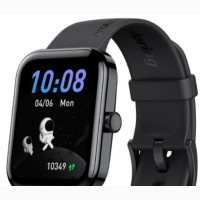 Oraimo Watch ES