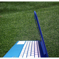 Laptop HP Stream 11 2GB Intel Celeron SSD 32GB