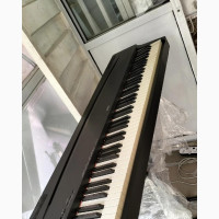 Yamaha P70B 88 Weighted Keys Scaled Hammer Action Digital