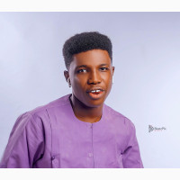 Social Media/Digital Marketer