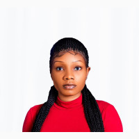 Experienced Social Media Manager Available