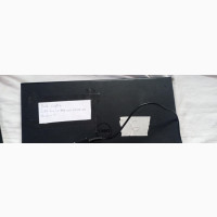 Laptop Dell 4GB Intel Core I3 HDD 500GB