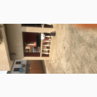 2bdrm Block of Flats in Magodo for rent