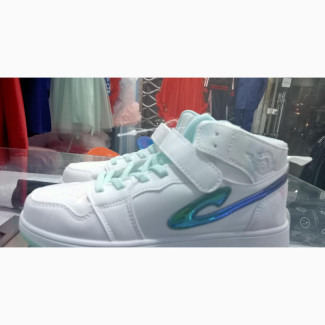 Children#039;s Canvas Shoes, Kids Sneakers
