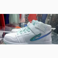 Children#039;s Canvas Shoes, Kids Sneakers