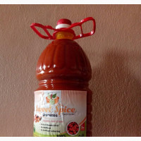 Pure Palm Oil