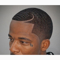 Mobile Unisex Saloon Orbiting Lagos(Barber and Hairdresser)