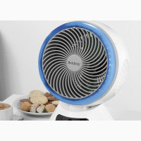 Beldray 4-in-1 Orbit Air Circulator + Humidifier - Brand New