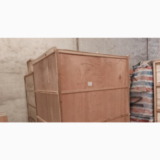 Bottle Water Production Line Setup - Very Strong and Affordable