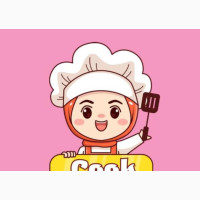 Experienced Cook Required at Onitsha Restaurant