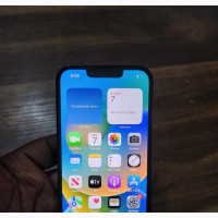 Apple iPhone 14 128 GB Black