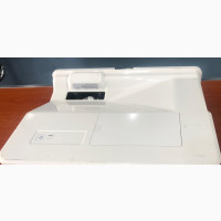 Smart Projector