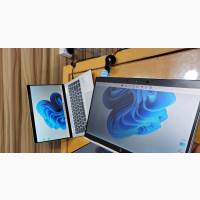 HP EliteBook x360 1040 G6 Core i5 16GB RAM 256GB SSD Laptop