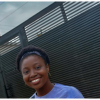 Executive Assistant - Experienced and Efficient