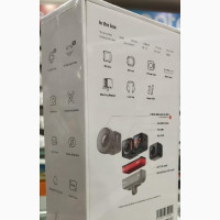 Insta360 One Rs Twin Edition