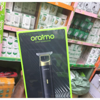 Sales Representatives Needed (Male/Female)4 Immediate Emplo
