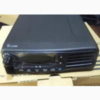 Icom Ic-A120 Air Band Base Radio VHF