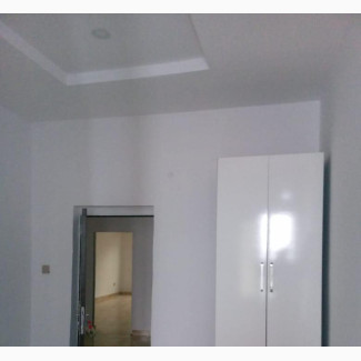 3bdrm Shared Apartment in Westend Estate Lekki, Ajah for rent