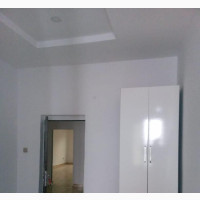 3bdrm Shared Apartment in Westend Estate Lekki, Ajah for rent