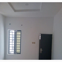 3bdrm Shared Apartment in Westend Estate Lekki, Ajah for rent
