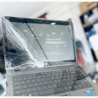 Laptop HP ZBook 14 16GB Intel Core I7 SSD 256GB