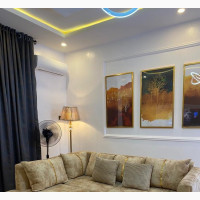 1 Bedroom Apartment in Lekki with Parking Space