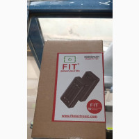 Fit Powerbank