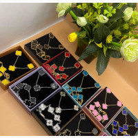 Original VCA Set Available in All Colors