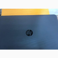 Laptop HP 250 G5 4GB Intel Core I3 HDD 500GB
