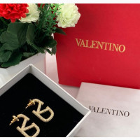 Branded Earrings for Ladies