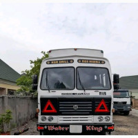 Good Yield Borehole Drilling Services Available