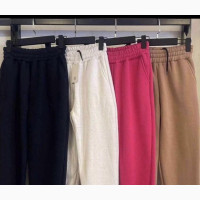 Wunmi Quality Joggers