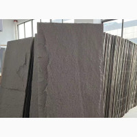 Faux Stone Wall UV 3D Panel