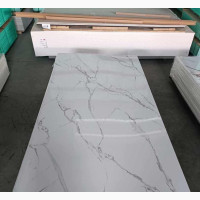 UV Marble Sheet 4ft by 8ft