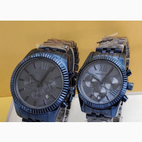 Elegant Micheal Kors for Couples