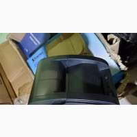 58mm Bluetooth Thermal Printer