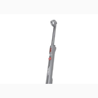 Hoover H-Free C300 Cordless Upright Vacuum Cleaner, HFC216R