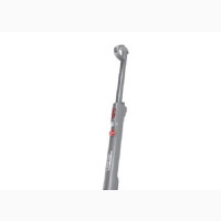 Hoover H-Free C300 Cordless Upright Vacuum Cleaner, HFC216R